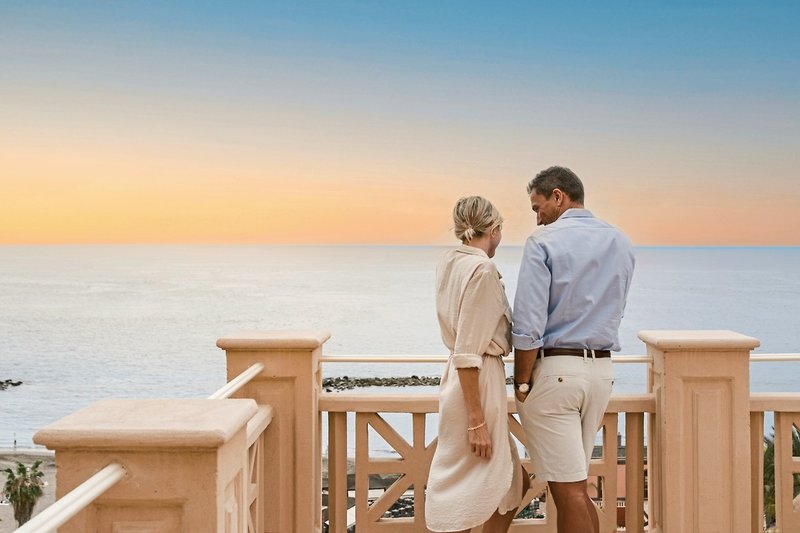 JOIA El Mirador by Iberostar 36