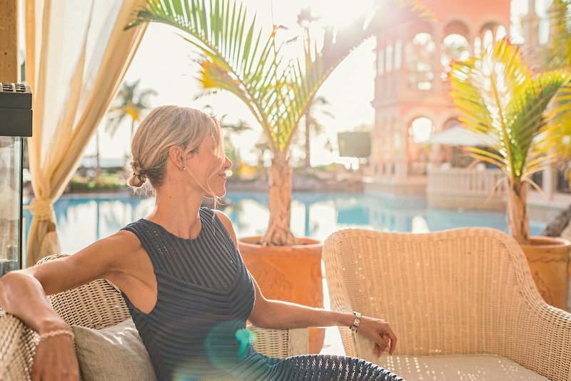 JOIA El Mirador by Iberostar 37