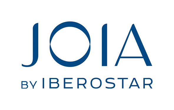 JOIA El Mirador by Iberostar 38