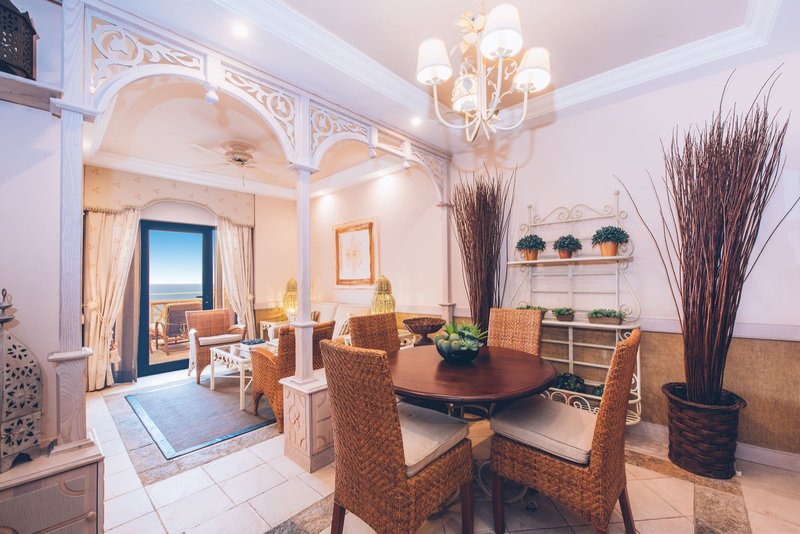 Iberostar Grand El Mirador 15