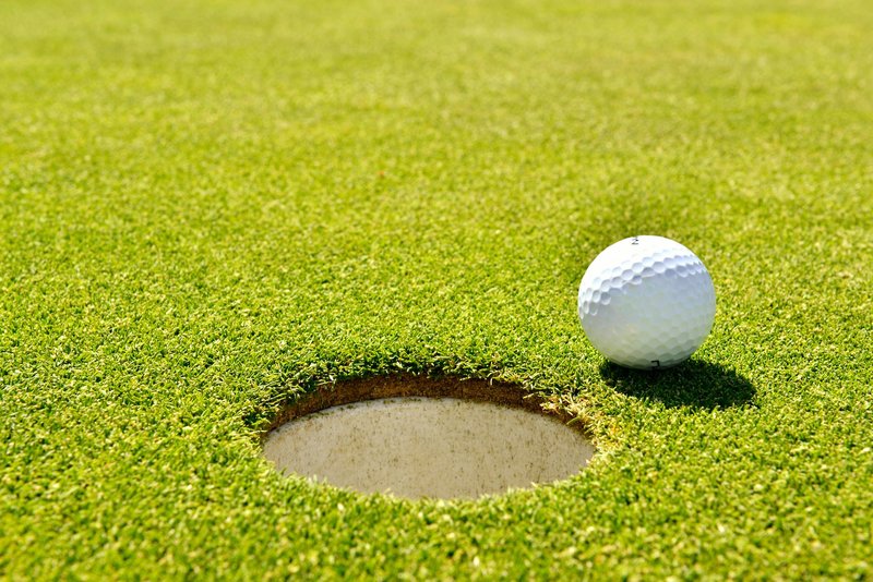 Iberostar Grand El Mirador 20