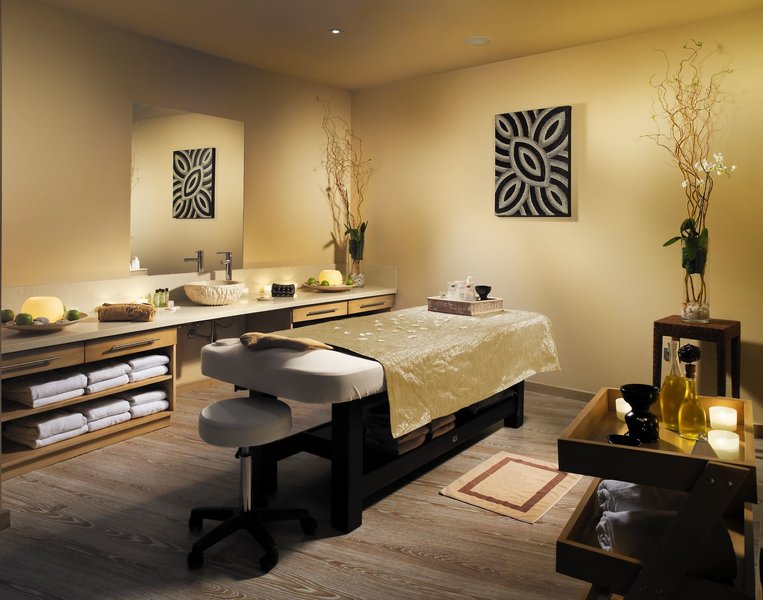 Iberostar Grand El Mirador 23