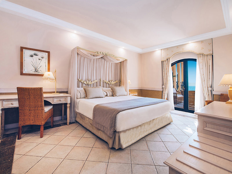 Iberostar Grand El Mirador 2