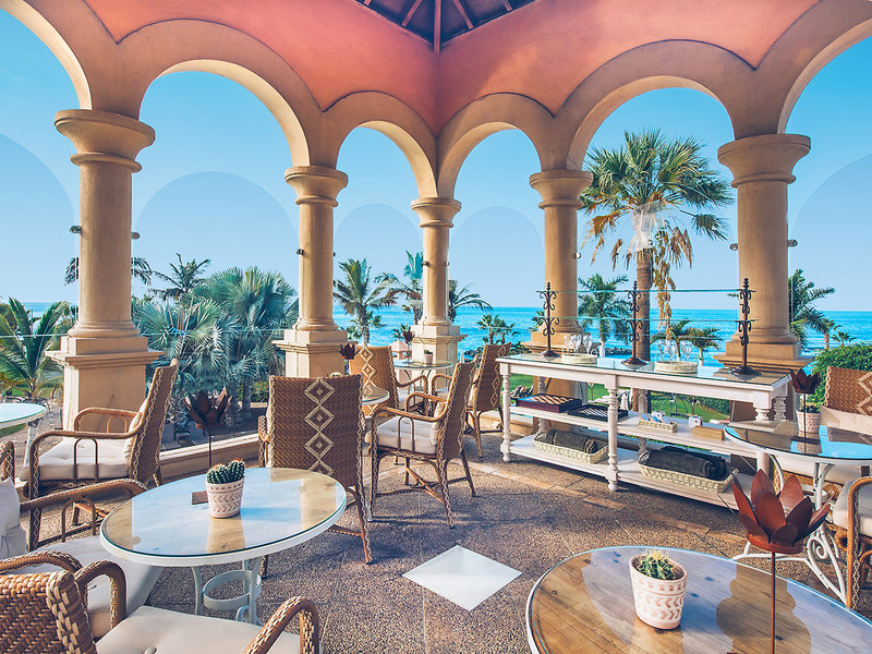 Iberostar Grand El Mirador 3