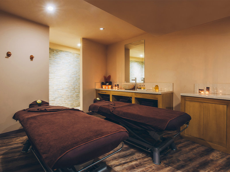 Iberostar Grand El Mirador 9