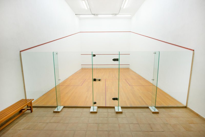 Iberostar Grand El Mirador 20