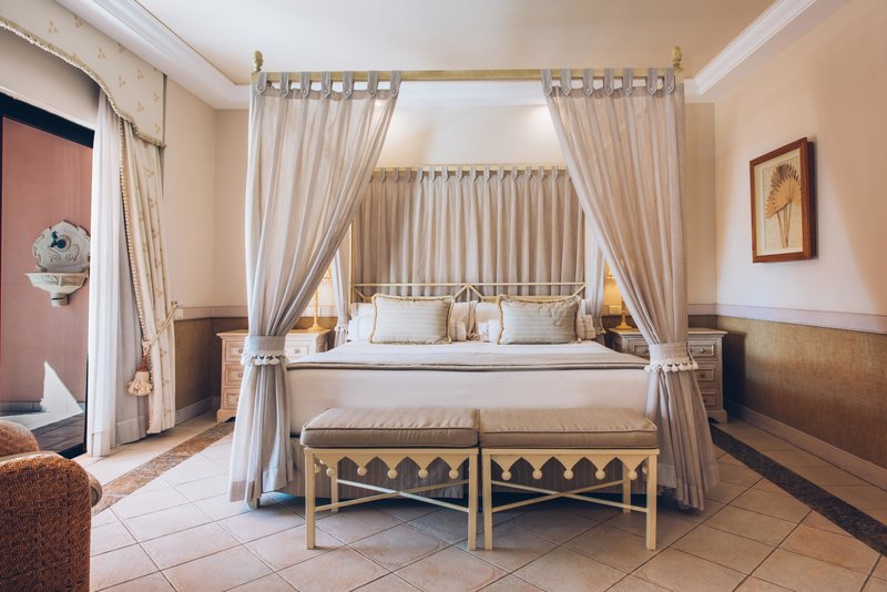 Iberostar Grand El Mirador 23