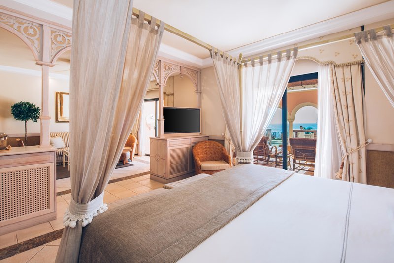 Iberostar Grand El Mirador 24