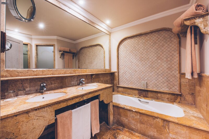 Iberostar Grand El Mirador 28