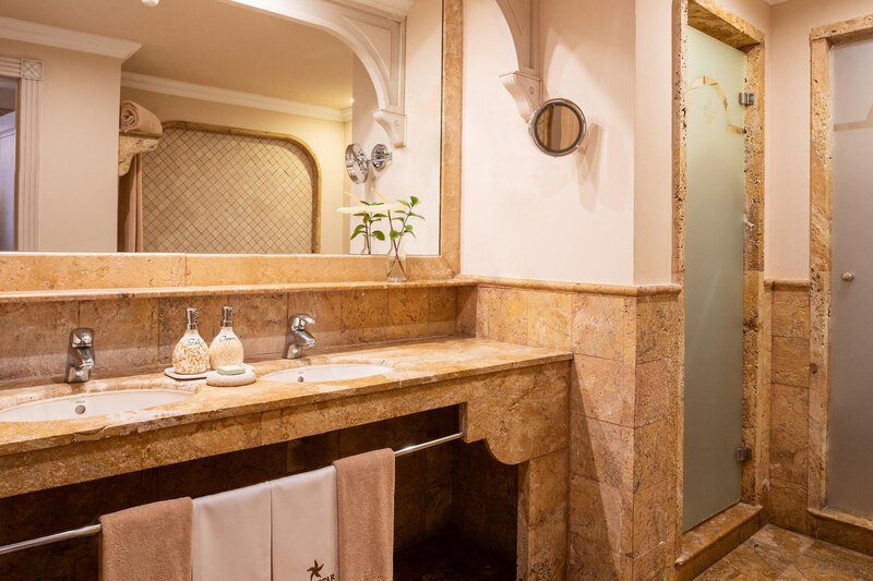 Iberostar Grand El Mirador 29