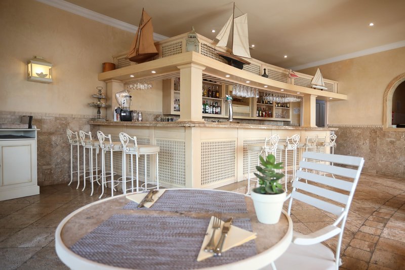 Iberostar Grand El Mirador 31