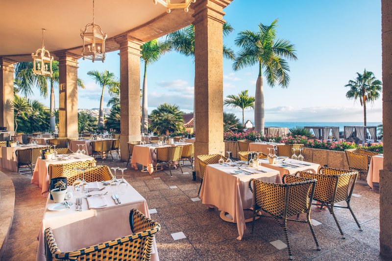 Iberostar Grand El Mirador 32