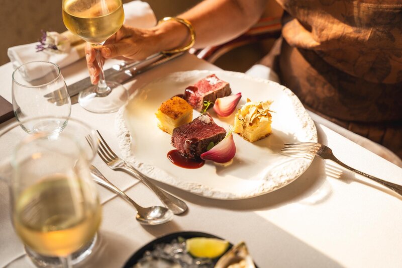 Iberostar Grand El Mirador 34