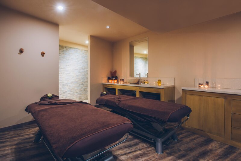 Iberostar Grand El Mirador 36