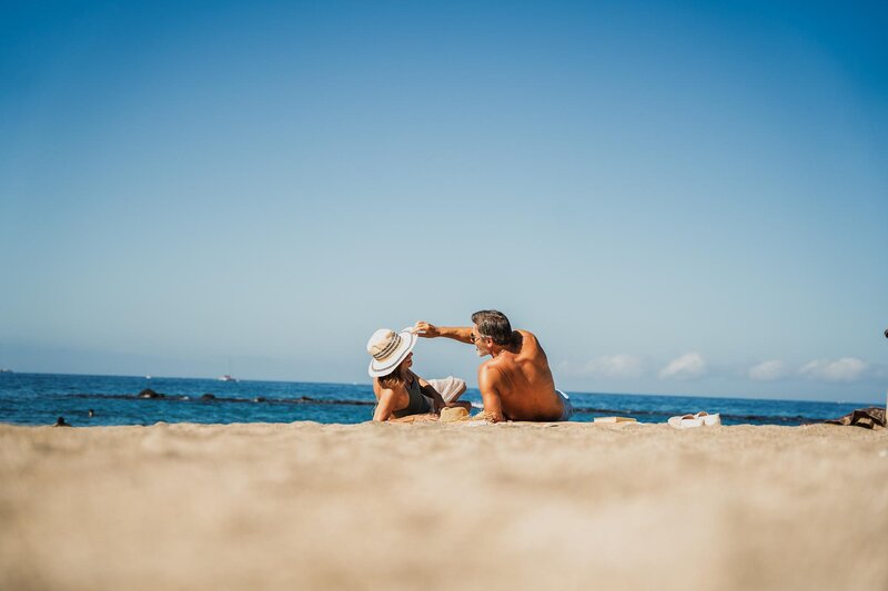 Iberostar Grand El Mirador 37