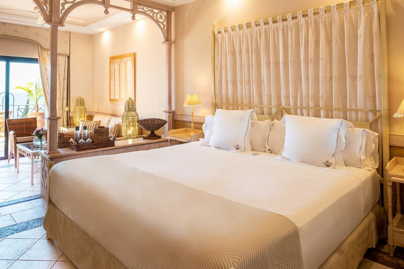 Iberostar Grand El Mirador 43