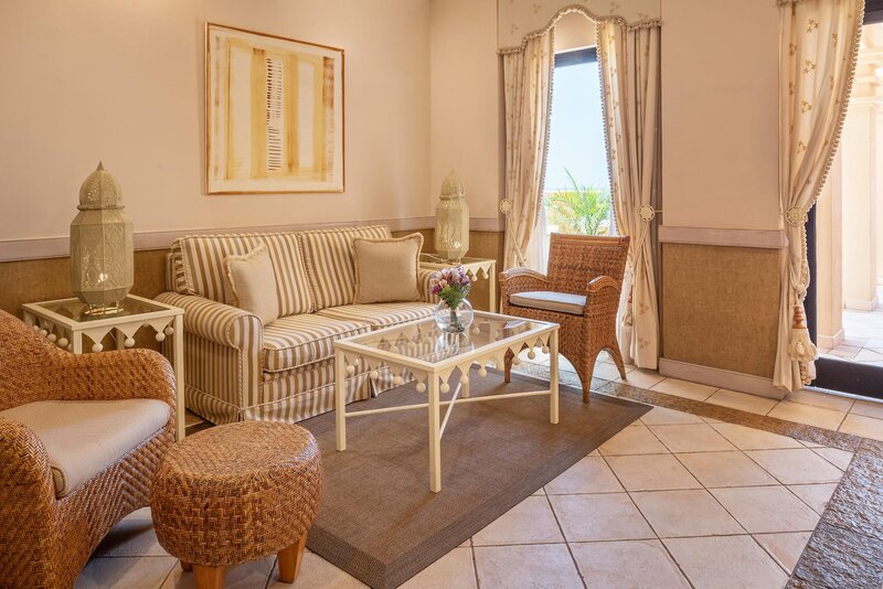 Iberostar Grand El Mirador 45