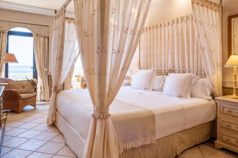 Iberostar Grand El Mirador 46