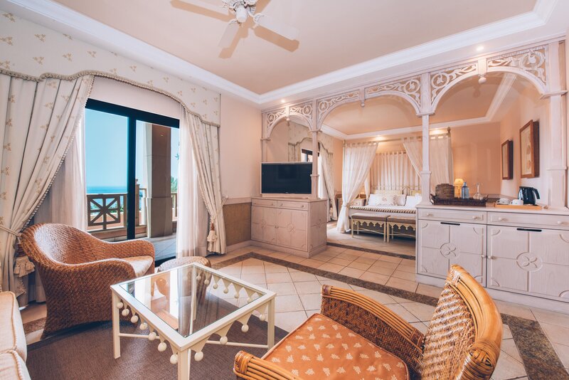 Iberostar Grand El Mirador 50