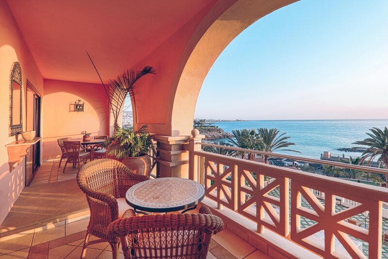 Iberostar Grand El Mirador 51