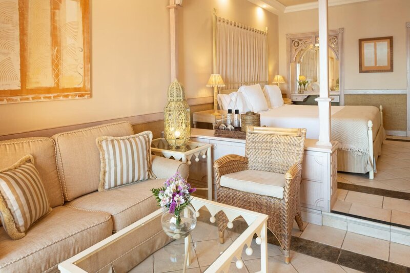 Iberostar Grand El Mirador 53