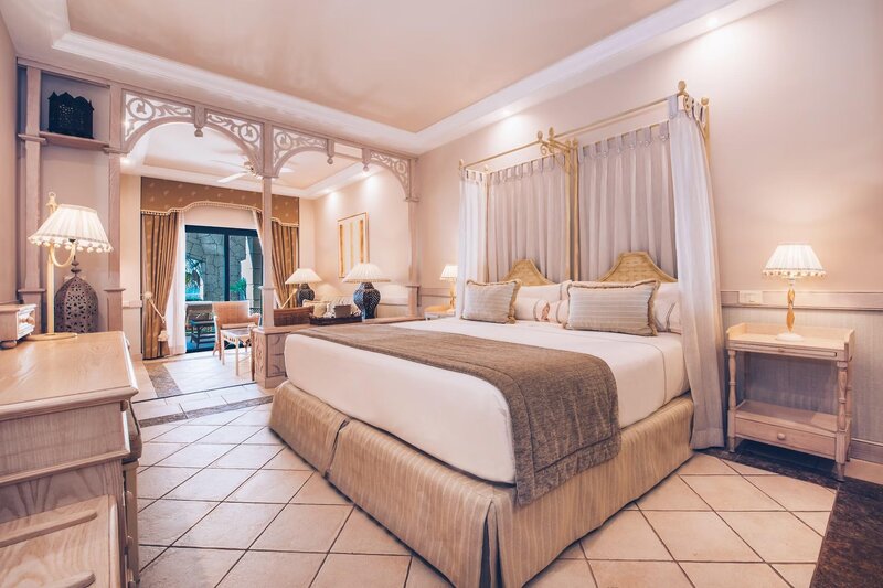 Iberostar Grand El Mirador 54