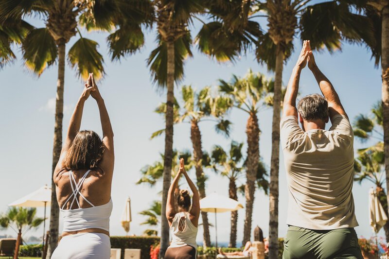 Iberostar Grand El Mirador 55