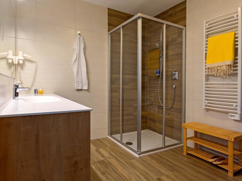 Hotel Krimml 41