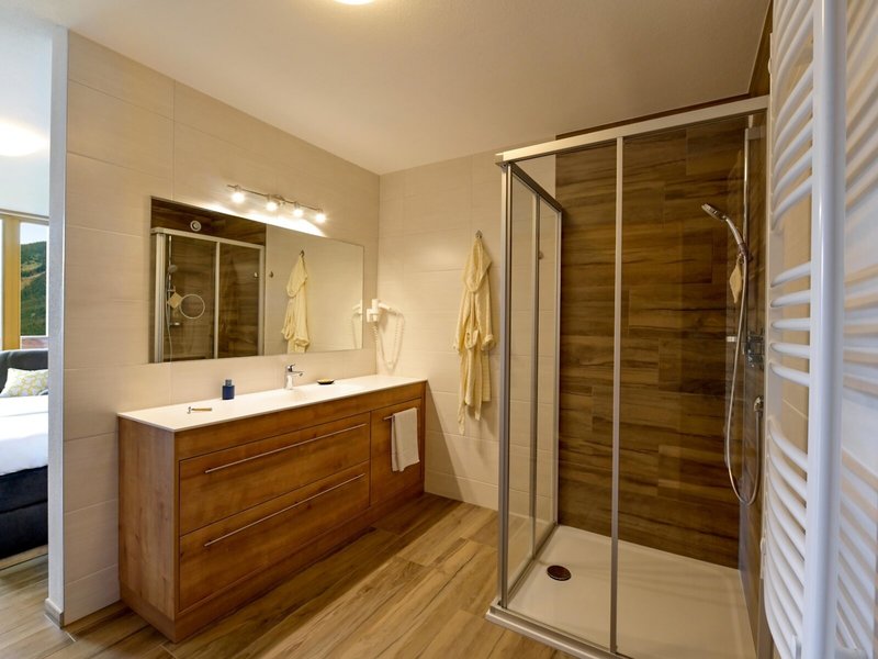 Hotel Krimml 44