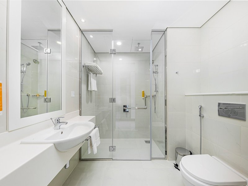 Citymax Hotel Business Bay 33