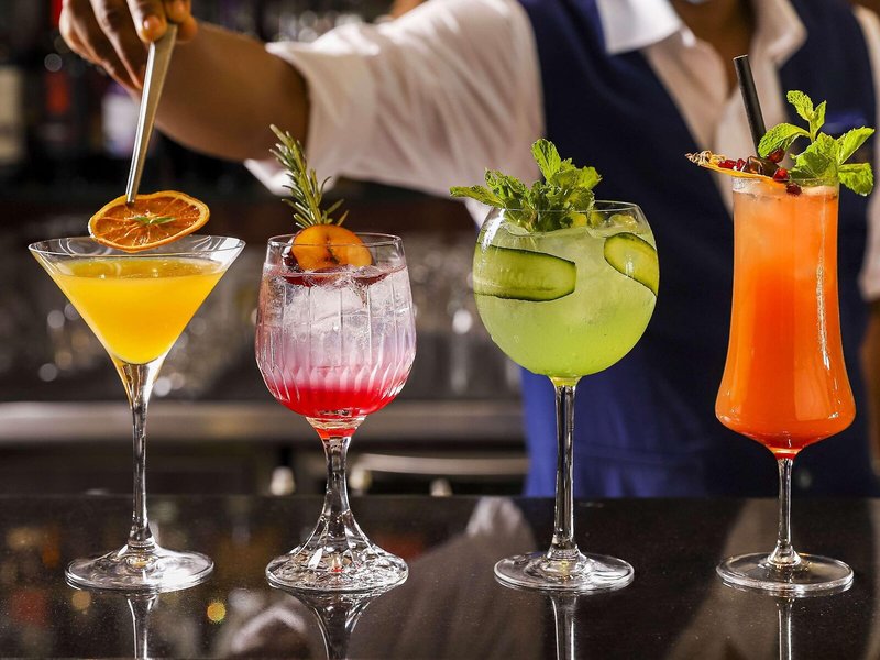 Queen Elizabeth 2 10