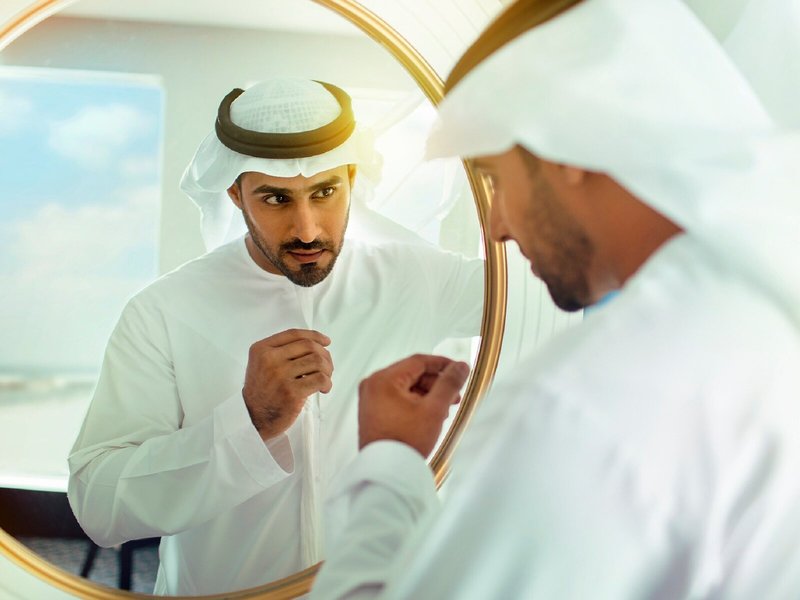 Queen Elizabeth 2 35