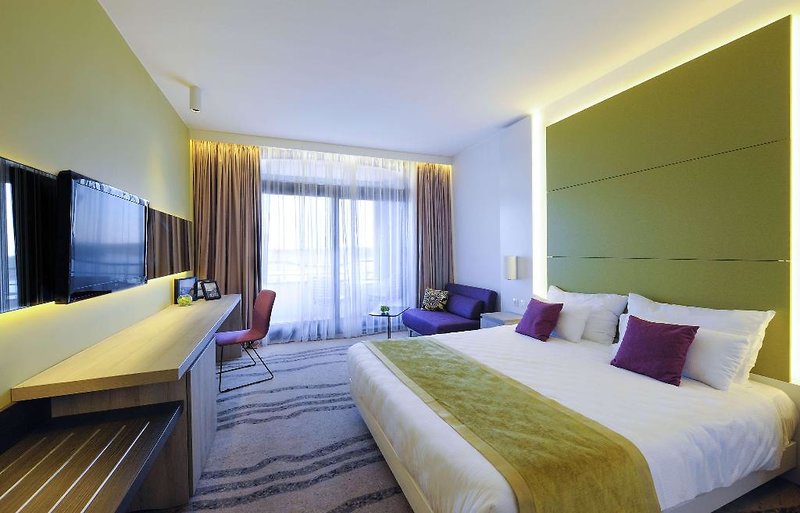 Park Plaza Histria Pula 3