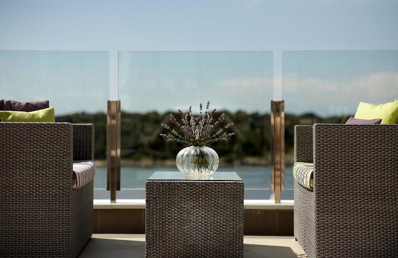 Park Plaza Histria Pula 5