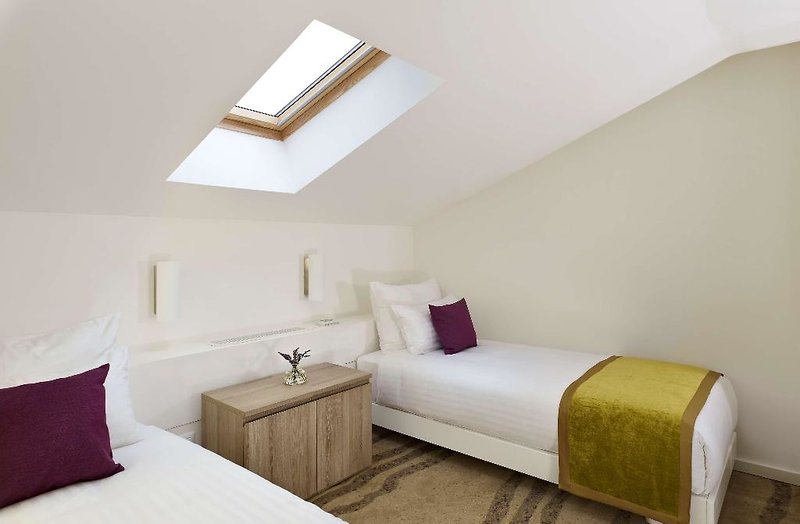 Park Plaza Histria Pula 4