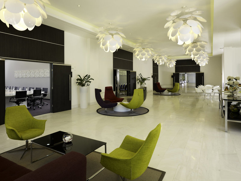Park Plaza Histria Pula 2