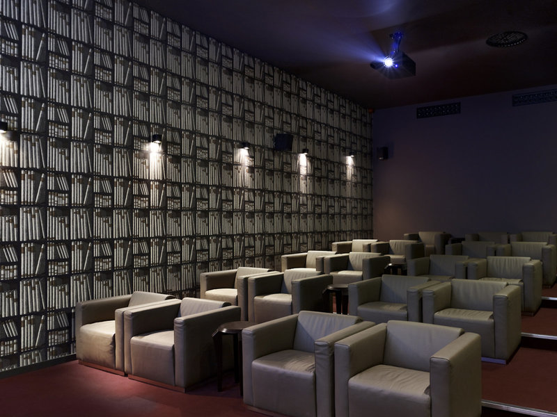 Park Plaza Histria Pula 3