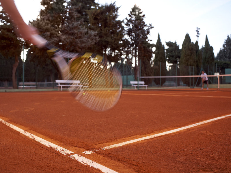 Park Plaza Histria Pula 5