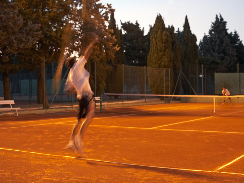 Park Plaza Histria Pula 6