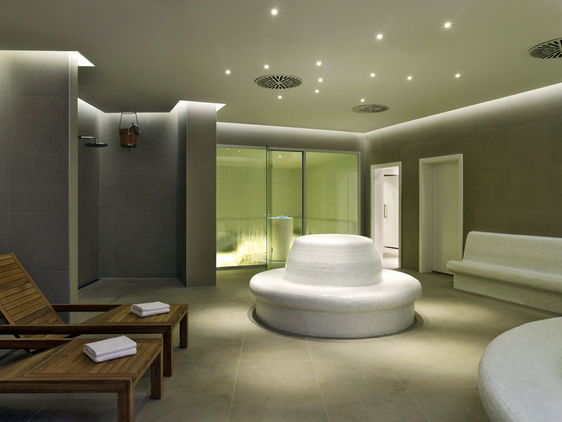 Park Plaza Histria Pula 7