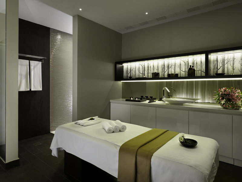 Park Plaza Histria Pula 8