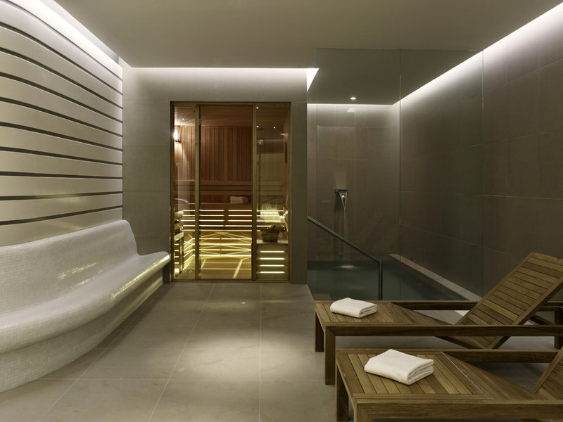 Park Plaza Histria Pula 9