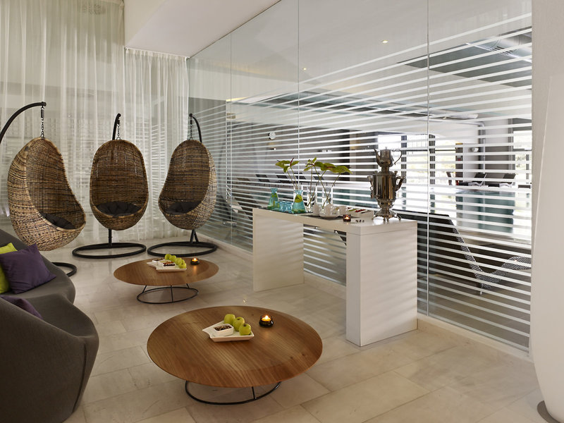 Park Plaza Histria Pula 10