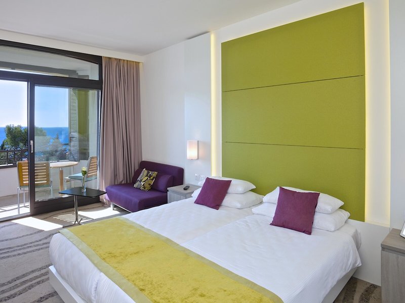 Park Plaza Histria Pula 11