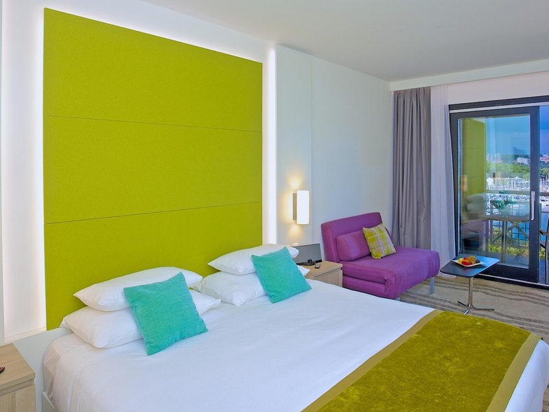 Park Plaza Histria Pula 13