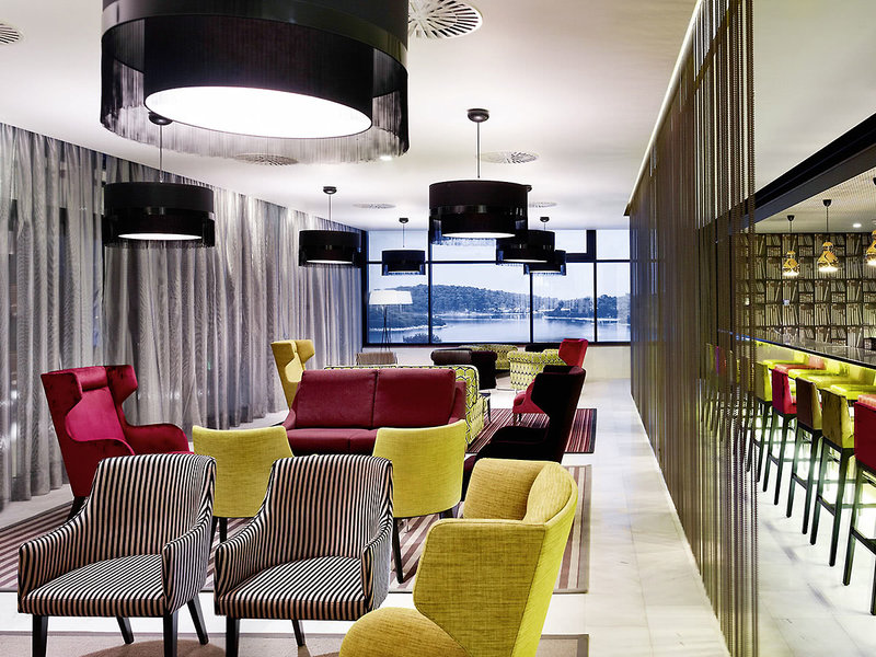 Park Plaza Histria Pula 4