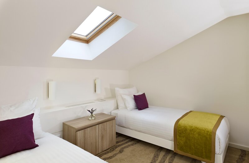 Park Plaza Histria Pula 19