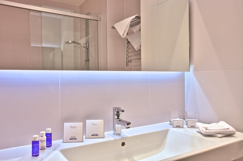Park Plaza Histria Pula 20