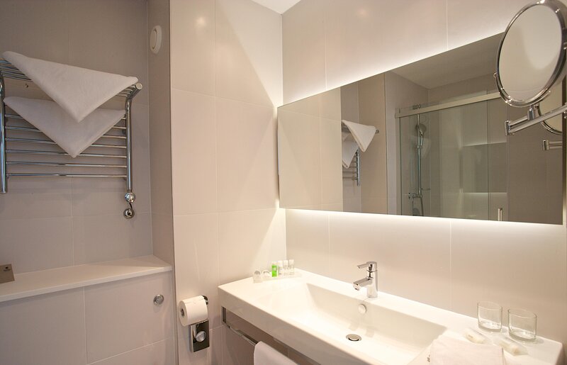 Park Plaza Histria Pula 21