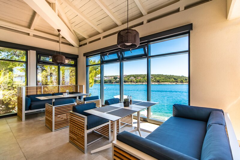 Park Plaza Histria Pula 29